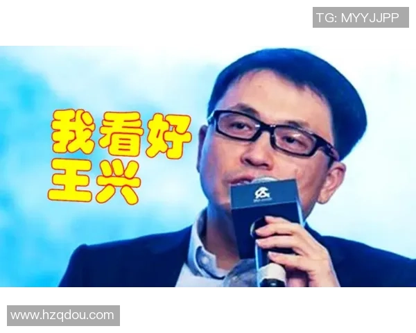 张磊专访：探讨网球领域成功的秘诀与心路历程