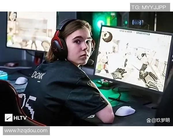 最新CSGO速度排行榜前十名V5战队表现卓越引领潮流