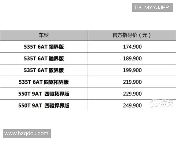 极限运动实力榜单权威发布引领运动新风潮与挑战精神