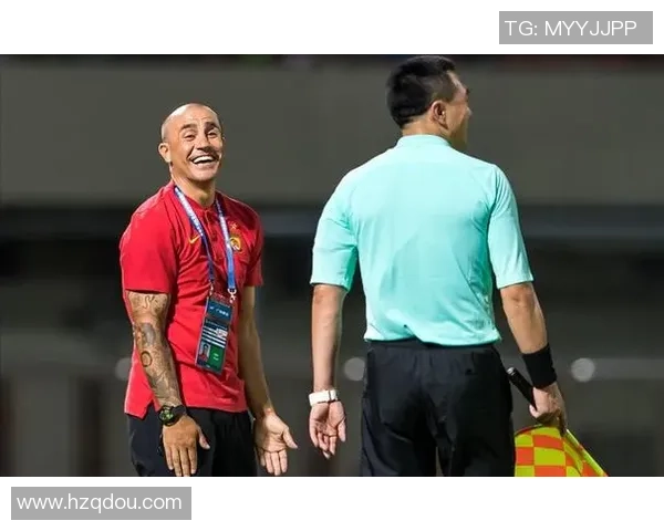 武汉街舞队在极限运动联赛中的战术表现分析与点评