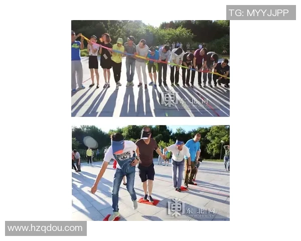 滑板文化的碰撞与融合:探秘西安滑板队的团队协作与包夹技巧