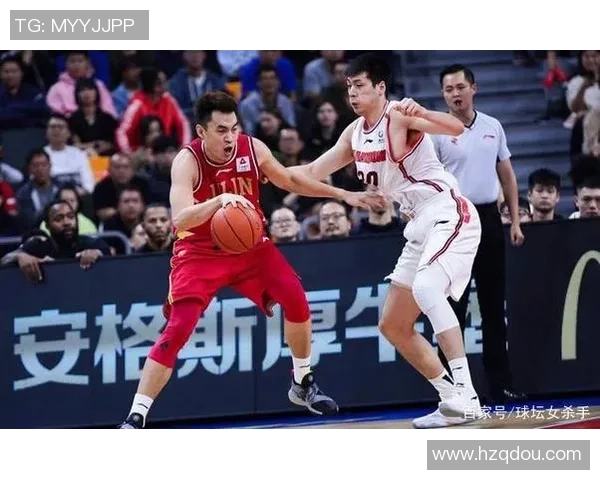 深圳羽毛球队快攻战术解析与实战应用探讨