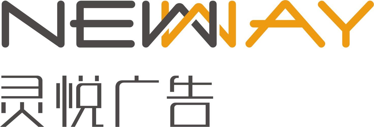 【媒体传播策划】_媒体传播策划厂家黄页_媒体传播策划价格_